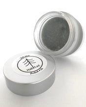 Load image into Gallery viewer, Toothpaste, Glass Jar