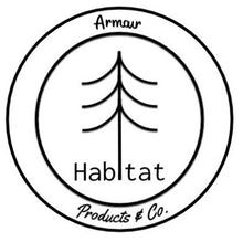 Load image into Gallery viewer, Moisturizer, Glass Jar