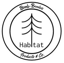 Load image into Gallery viewer, Mini Bath & Shower Bombs, Eco-Box