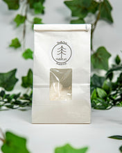 Load image into Gallery viewer, Dead Sea Bath Soak, Paper Bag