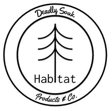 Load image into Gallery viewer, Dead Sea Bath Soak, Paper Bag