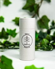 Load image into Gallery viewer, Deodorant, Eco-Tube