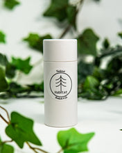Load image into Gallery viewer, Deodorant, Eco-Tube