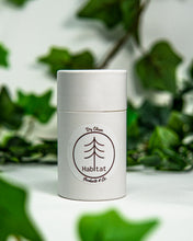 Load image into Gallery viewer, Dry Shampoo, Eco-Tube