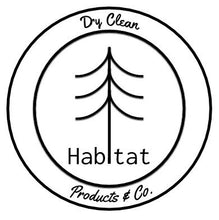 Load image into Gallery viewer, Dry Shampoo, Eco-Tube