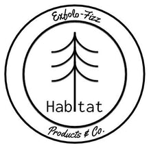 Load image into Gallery viewer, Face & Body Scrub, Glass Jar