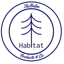 Load image into Gallery viewer, Healing Balm, Plastic Free