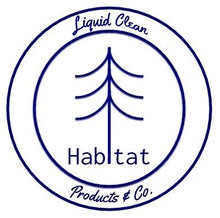 Load image into Gallery viewer, Liquid Plant Soap, Glass Bottle