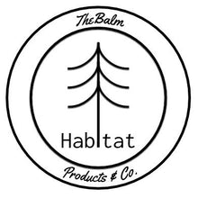 Load image into Gallery viewer, Healing Balm, Plastic Free