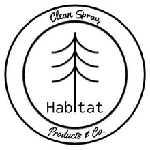 Load image into Gallery viewer, Botanical Spray, Glass Bottle