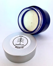 Load image into Gallery viewer, Moisturizer, Glass Jar