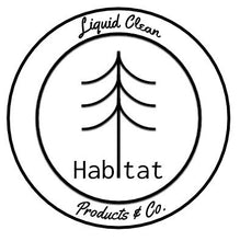 Load image into Gallery viewer, Liquid Plant Soap, Glass Bottle