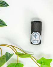 Load image into Gallery viewer, Healing Balm, Plastic Free