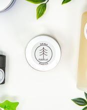 Load image into Gallery viewer, Toothpaste, Glass Jar