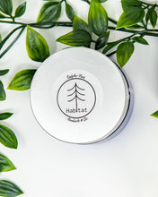 Load image into Gallery viewer, Face & Body Scrub, Glass Jar