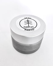 Load image into Gallery viewer, Toothpaste, Glass Jar