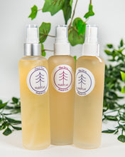 Load image into Gallery viewer, Botanical Spray, Glass Bottle