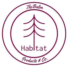 Load image into Gallery viewer, Healing Balm, Plastic Free