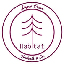 Load image into Gallery viewer, Liquid Plant Soap, Glass Bottle