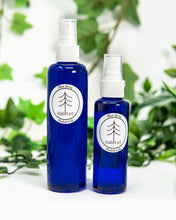 Load image into Gallery viewer, Botanical Spray, Glass Bottle