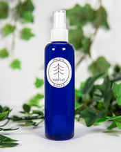 Load image into Gallery viewer, Botanical Spray, Glass Bottle