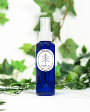 Load image into Gallery viewer, Botanical Spray, Glass Bottle