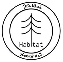 Load image into Gallery viewer, Toothpaste, Glass Jar