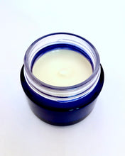 Load image into Gallery viewer, Moisturizer, Glass Jar