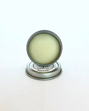 Load image into Gallery viewer, Healing Balm, Plastic Free