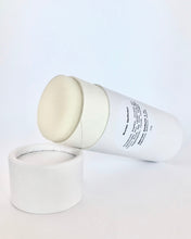 Load image into Gallery viewer, Deodorant, Eco-Tube