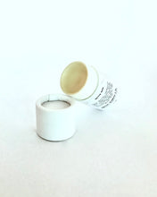 Load image into Gallery viewer, Healing Balm, Plastic Free