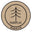 Habitat Products & Co.