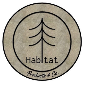 Habitat Products and Company