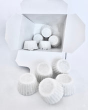 Load image into Gallery viewer, Mini Bath &amp; Shower Bombs, Eco-Box